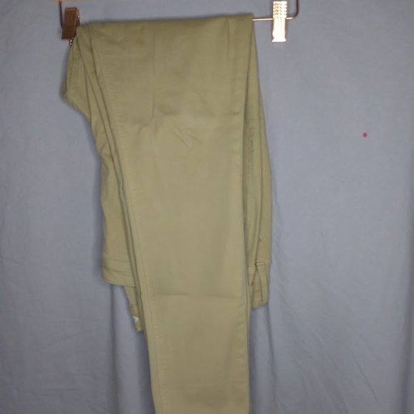 SOLD ON EBAY - Picture 3 of 7